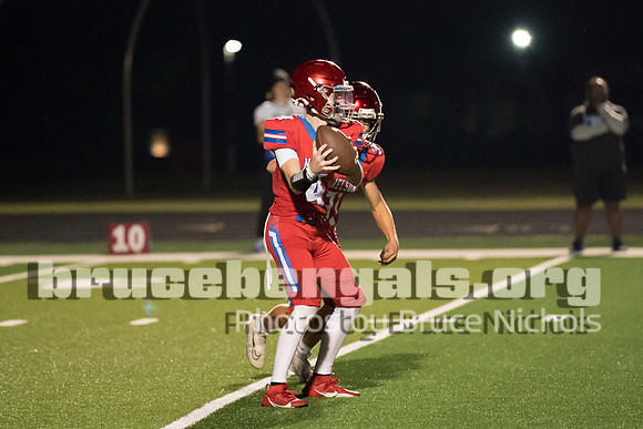 250815 north hardin-01214
