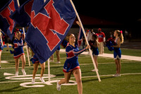 241025 j hardin-102