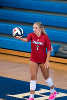 250821 larue jv-01689