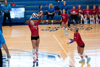 250821 larue jv-01710
