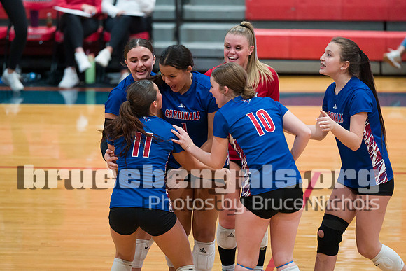 241023 district game 1-1081