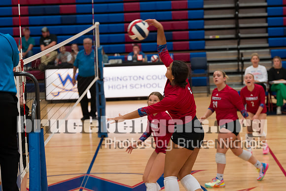 240829 wchs-2785