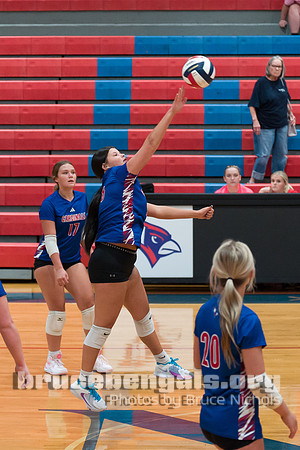 240903 tnhs fr jv-166