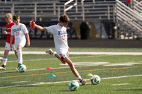 250814 btown-00060