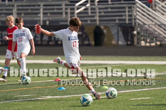 250814 btown-00060