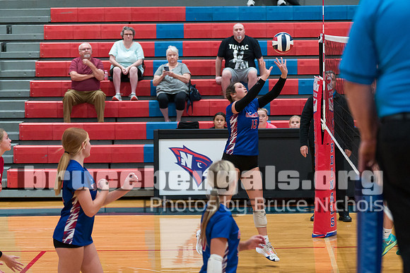 240903 tnhs fr jv-586