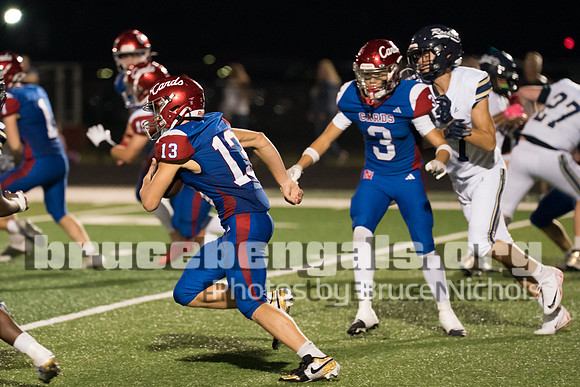 250823 cards vs shelby-188