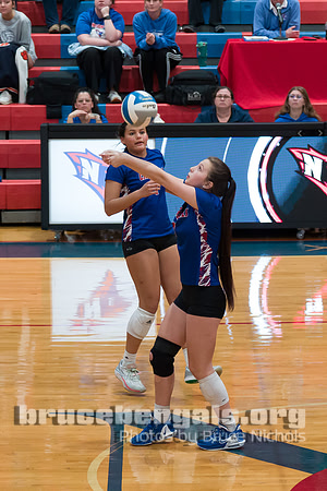 241023 district game 1-714