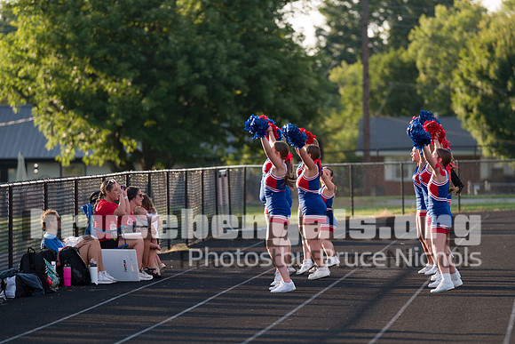 240816 scrimmage -418