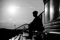 250810 jr -00328b