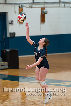 240903 tnhs fr jv-528
