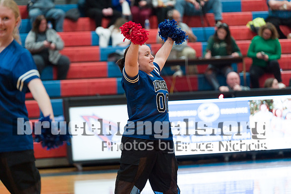 250128 meade-597