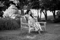 250620 austyn -01094b