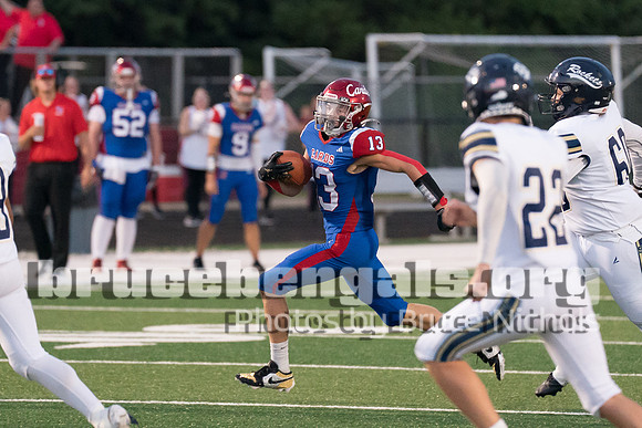 250823 cards vs shelby-57