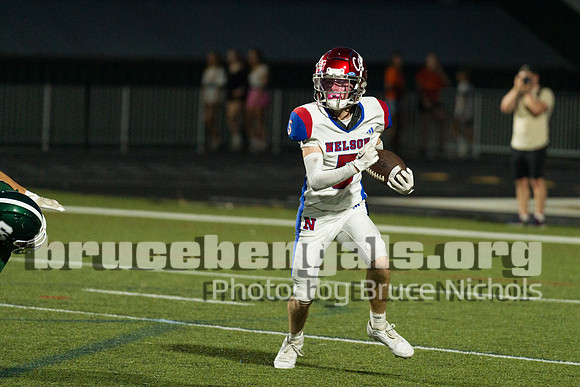 240830 south oldham-434