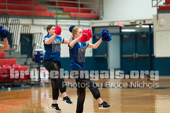 250128 meade-581