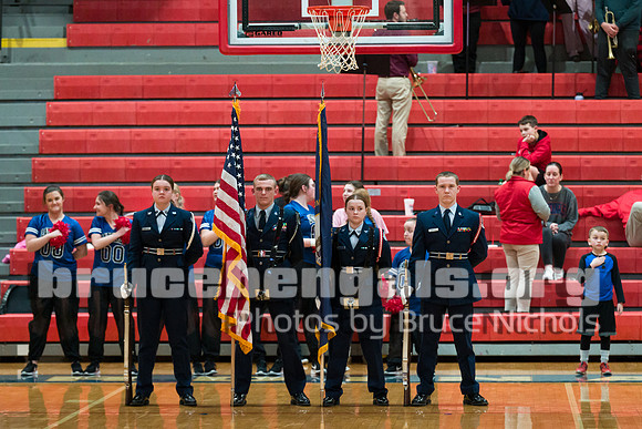 250128 meade-429