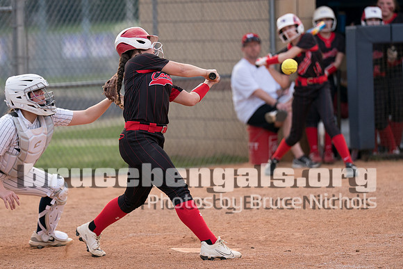 250328 jv tnhs 2-10