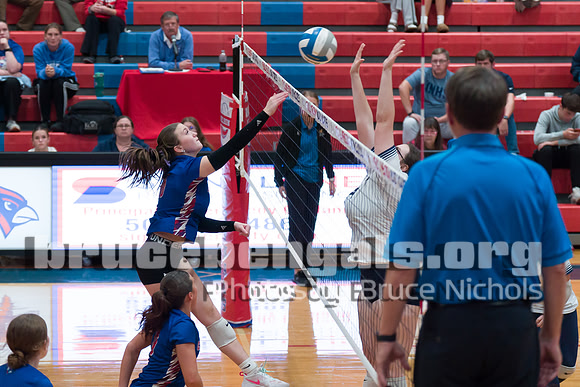 241023 district game 1-773