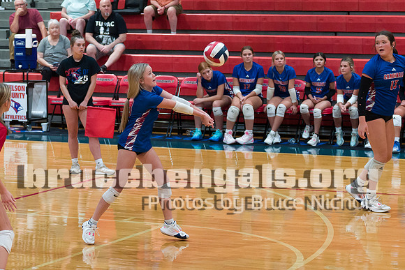 240903 tnhs fr jv-1069