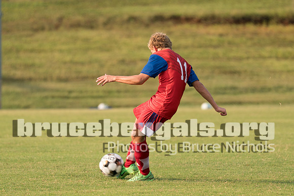 250807 spencer -00264
