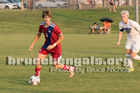 250807 spencer -00526