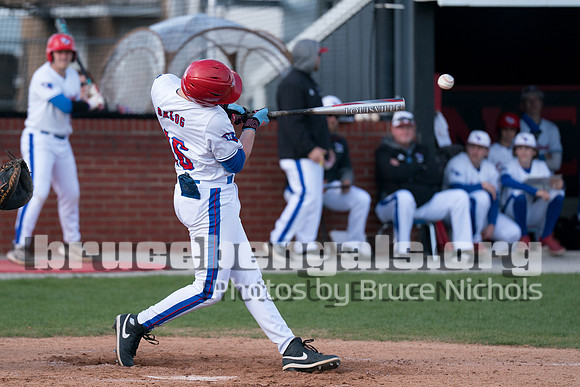250415 wash-1115