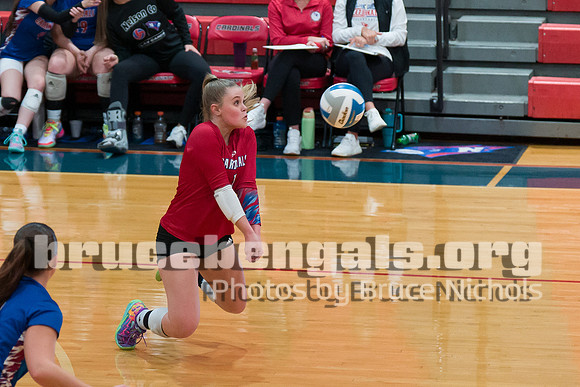 241023 district game 1-776