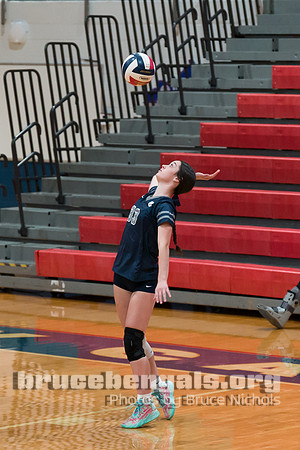 240903 tnhs fr jv-184