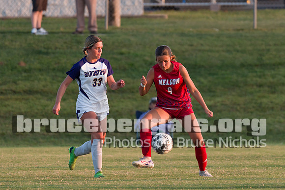 240909 btown soccer-420