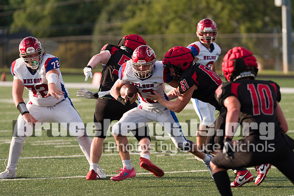 240816 scrimmage -389