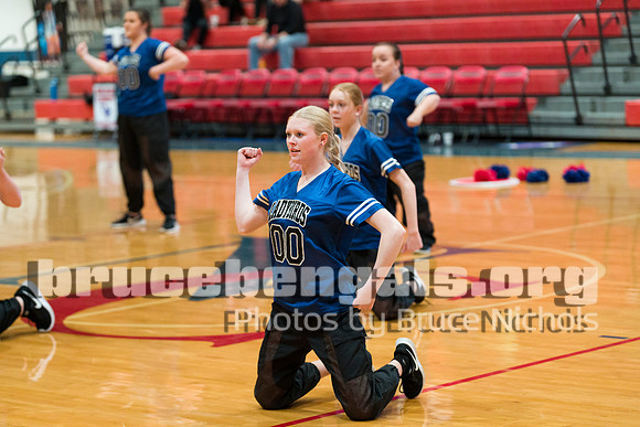 250128 meade-373