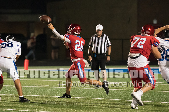 250815 north hardin-00701
