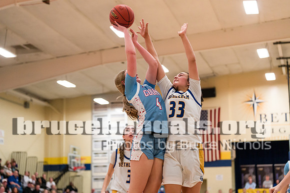 250224 lady cards (44 of 84)