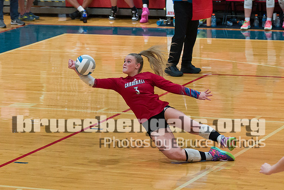 241023 district game 1-932