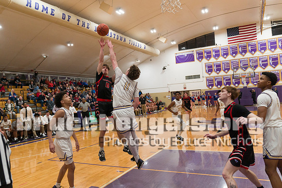 250124 btown-339