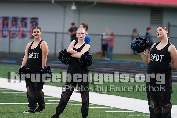 240926TNHS-48