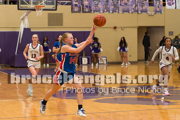 250124 btown-256