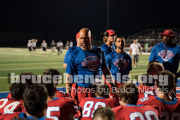 250815 north hardin-00651