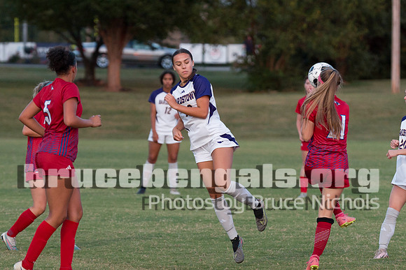 240909 btown soccer-580