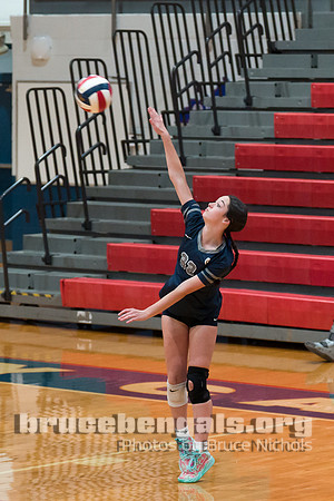 240903 tnhs fr jv-186