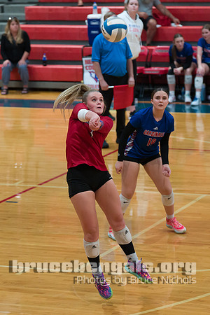241023 district game 1-144