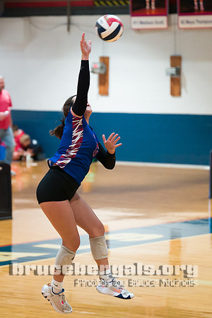 240903 tnhs fr jv-57