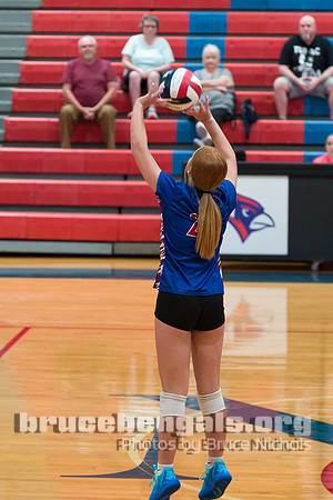 240903 tnhs fr jv-443