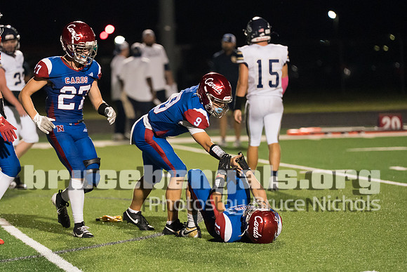 250823 cards vs shelby-169