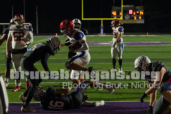241028 btown-821