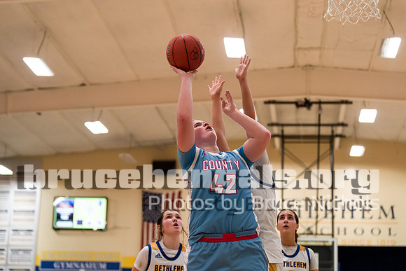 250224 lady cards (60 of 84)