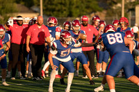 250823 cards vs shelby-4