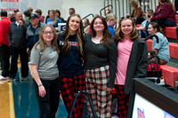 250131 tnhs-6