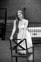 250619 rylee -00050b